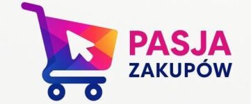 Logo Pasja Zakupów
